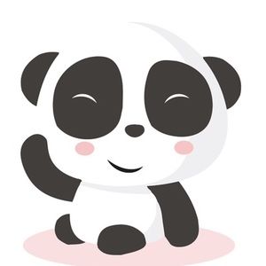 Meet your Posher, Panda